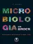 Imagem de Microbiologia de Brock