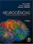 Imagem de Neurociências Desvendando o Sistema Nervoso