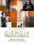 Imagem de Ciência Psicológica