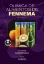 Imagem de Química dos Alimentos de Fennema