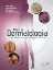 Mostrar detalhes para Atlas Dermatologia Semiologia Diagnóstico Imagem de Atlas Dermatologia Semiologia Diagnóstico