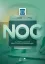 Imagem de NOC Classificação Resultados de Enfermagem