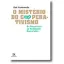 Mostrar detalhes para O Mistério do Cooperativismo - Da Cooperação ao Movimento Cooperativo Imagem de O Mistério do Cooperativismo - Da Cooperação ao Movimento Cooperativo