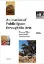 Imagem de Animation of Public Space Through the Arts