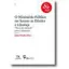 Imagem de O Ministério Público no Acesso ao Direito e à Justiça