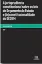 Imagem de A Jurisprudência Constitucional sobre as Leis do Orçamento de Estado e (In)Constitucionalidade do OE 2014