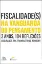 Imagem de Fiscalidade(s) na Vanguarda do Pensamento