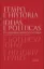 Imagem de Tempo e História- Ideias e Políticas - Estudos para Fernando Catroga