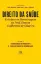 Imagem de Direito da Saúde III - Segurança do Paciente e Consentimento Informado