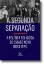 Imagem de A Segunda Separação - A Política Religiosa do Estado Novo (1933-1974) - Estado, Leis, Governação e Interesses Religiosos