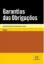 Imagem de Garantias das Obrigações
