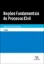 Imagem de Noções Fundamentais de Processo Civil