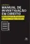 Imagem de Manual de Investigação em Direito