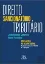 Imagem de Direito Sancionatório Tributário: Anotações ao Regime Geral - Atualizado com a Lei n.º 119/2019, de 21 de Agosto