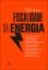 Imagem de Fiscalidade da Energia