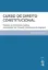 Imagem de Curso de Direito Constitucional