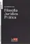 Imagem de Filosofia Jurídica Prática