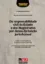 Mostrar detalhes para Da Responsabilidade Civil do Estado e dos Magistrados por Danos da Função Jurisdicional Imagem de Da Responsabilidade Civil do Estado e dos Magistrados por Danos da Função Jurisdicional