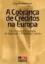 Imagem de A Cobrança de Créditos na Europa