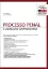 Imagem de Processo Penal e Legislação Complementar