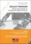 Imagem de Cálculo Financeiro Vol. II: Manual para Entender os Princípios do Cálculo Financeiro