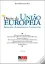 Imagem de Direito da União Europeia: Legislação e Jurisprudência Fundamentais