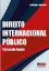 Imagem de Direito Internacional Público - Textos de Apoio