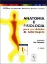 Imagem de Anatomia e Fisiologia para os Cuidados de Enfermagem