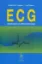Imagem de ECG - Avaliação e Interpretação