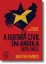 Mostrar detalhes para A Guerra Civil em Angola 1975-2002 Imagem de A Guerra Civil em Angola 1975-2002