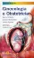 Imagem de Livro de Bolso de Ginecologia e Obstetrícia