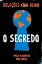 Imagem de O Segredo