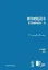 Imagem de Introdução à Economia - Microeconomia Aplicada e Macroeconomia Vol. II