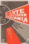 Imagem de A Arte de Construir Cidadania: Juventude, Práticas Criativas e Ativismo