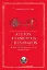 Imagem de Afetos, Tormentos e Desabafos - Histórias em Psicoterapia e Psiquiatria