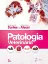 Imagem de Patologia Veterinária