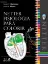 Mostrar detalhes para Netter Fisiologia para Colorir Imagem de Netter Fisiologia para Colorir