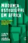 Imagem de Mudança Estrutural em África
