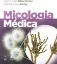 Imagem de Micologia Médica