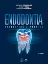 Imagem de Endodontia Princípios e Prática