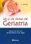 Imagem de Livro de Bolso de Geriatria
