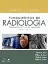 Imagem de Fundamentos de Radiologia Diagnóstico por Imagem