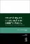Imagem de Coletânea de Legislação de Direito Fiscal: Com as Alterações do Orçamento de Estado para 2023