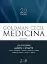 Imagem de Goldman - Cecil Medicina (2 vols)