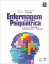 Imagem de Enfermagem Psiquiátrica Prática Baseada Evidências