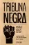 Imagem de Tribuna Negra