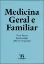 Imagem de Medicina Geral e Familiar