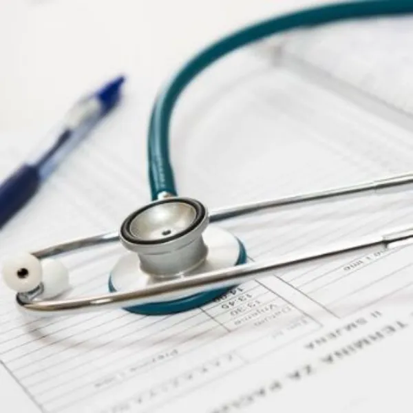 Imagem para a categoria Medicina