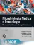 Mostrar detalhes para Microbiologia Médica e Imunologia Imagem de Microbiologia Médica e Imunologia