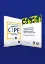 Mostrar detalhes para Kit CIPE® Versão 2019/2020 + Diagnósticos, Resultados e Intervenções de Enfermagem Imagem de Kit CIPE® Versão 2019/2020 + Diagnósticos, Resultados e Intervenções de Enfermagem